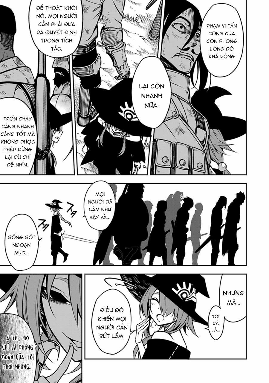 Ragna Crimson 4 trang 24