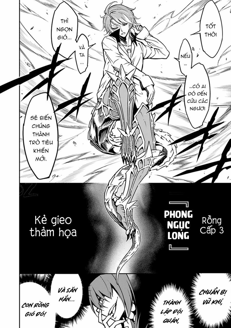 Ragna Crimson 4 trang 36