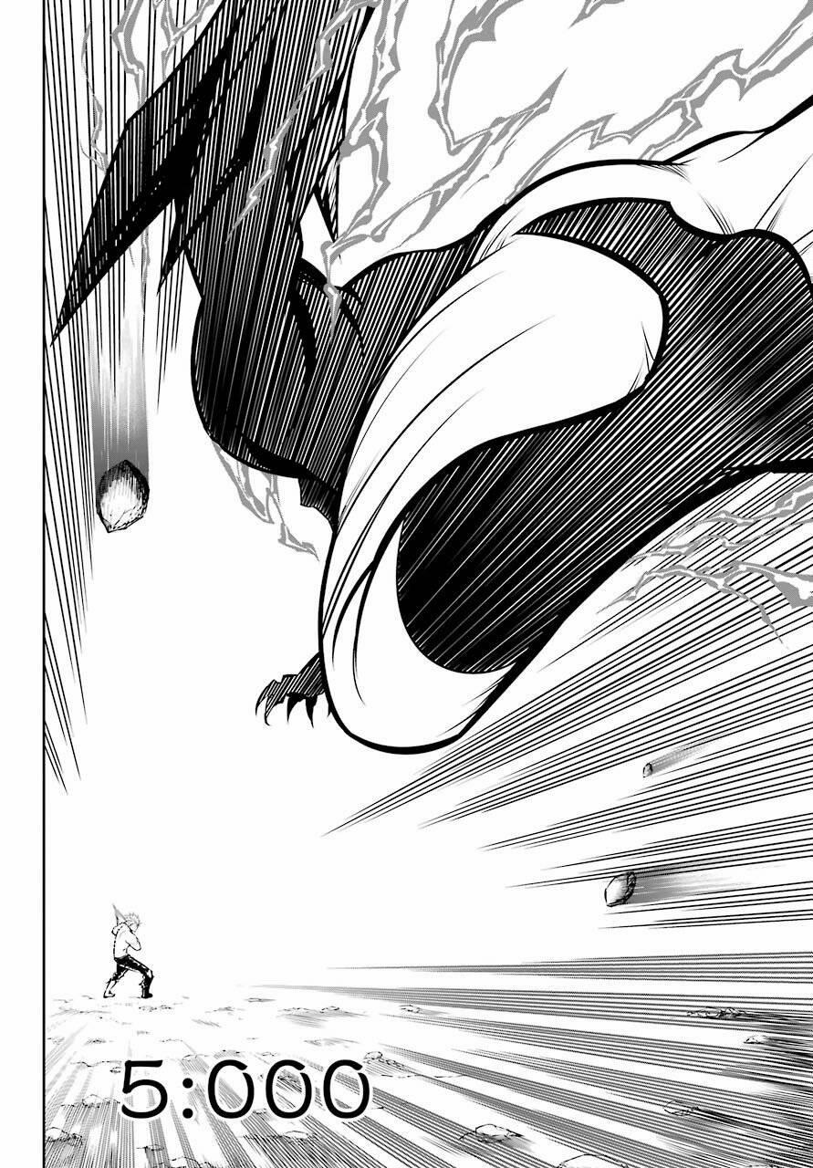 Ragna Crimson 40 trang 17