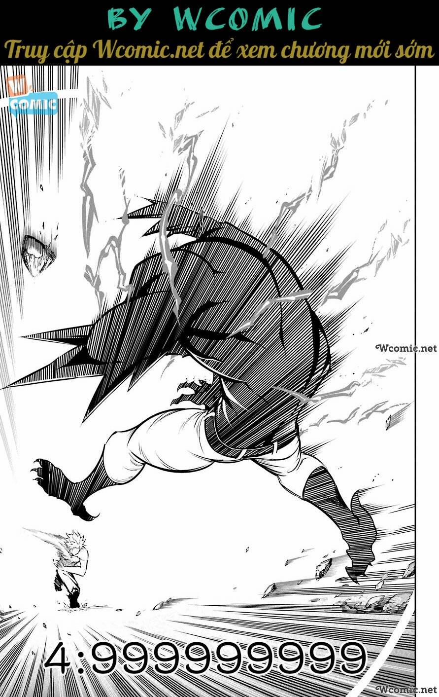 Ragna Crimson 40 trang 18