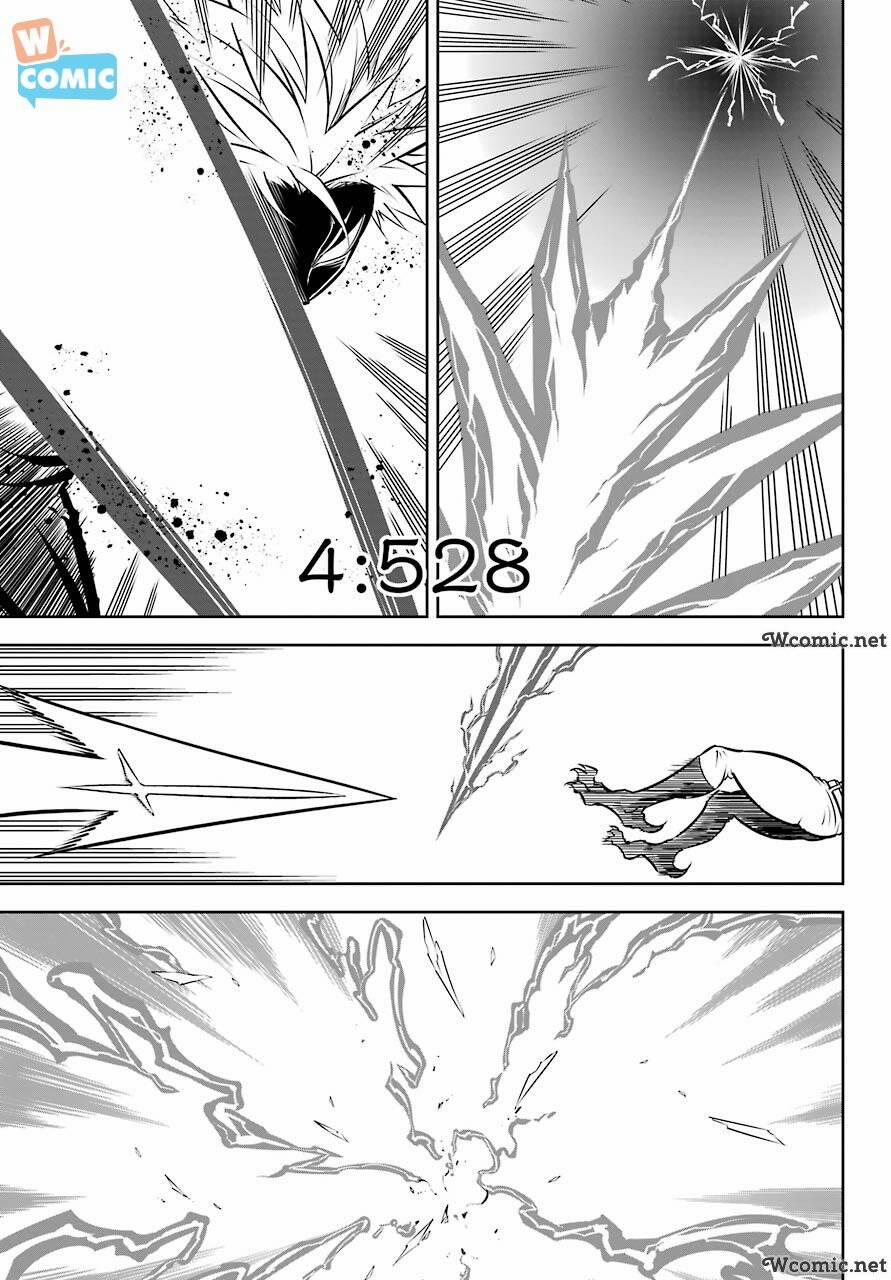 Ragna Crimson 40 trang 20