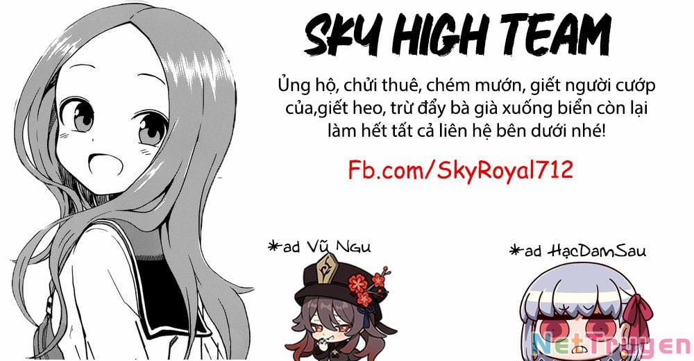 Ragna Crimson 42 trang 31