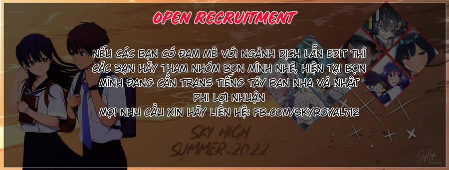 Ragna Crimson 45 trang 32