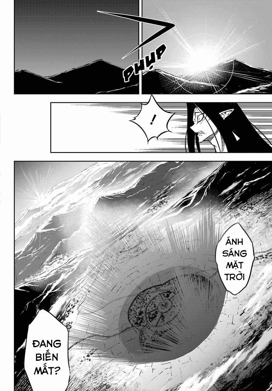 Ragna Crimson 45 trang 7