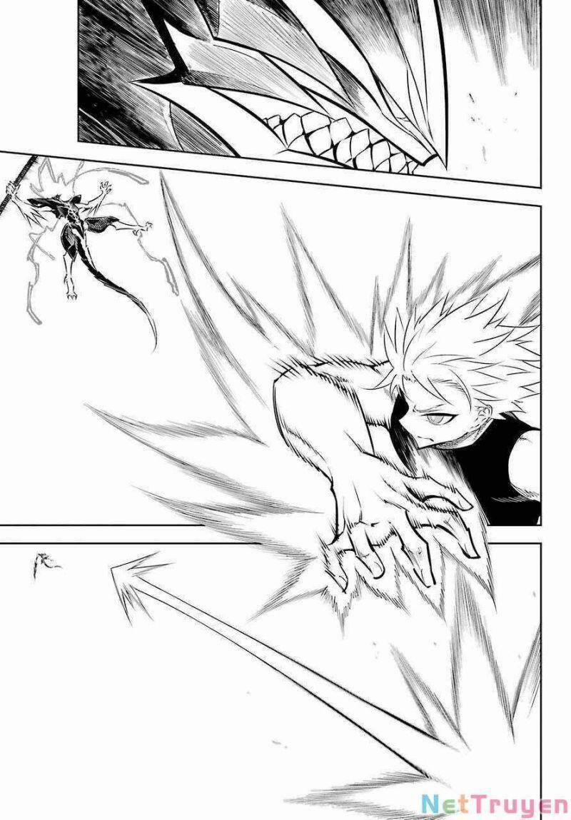 Ragna Crimson 48 trang 10