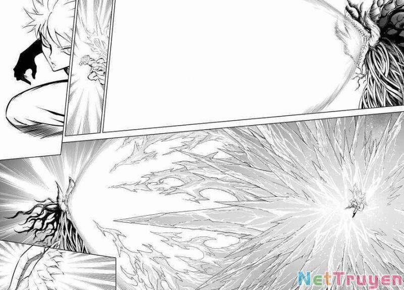 Ragna Crimson 48 trang 17