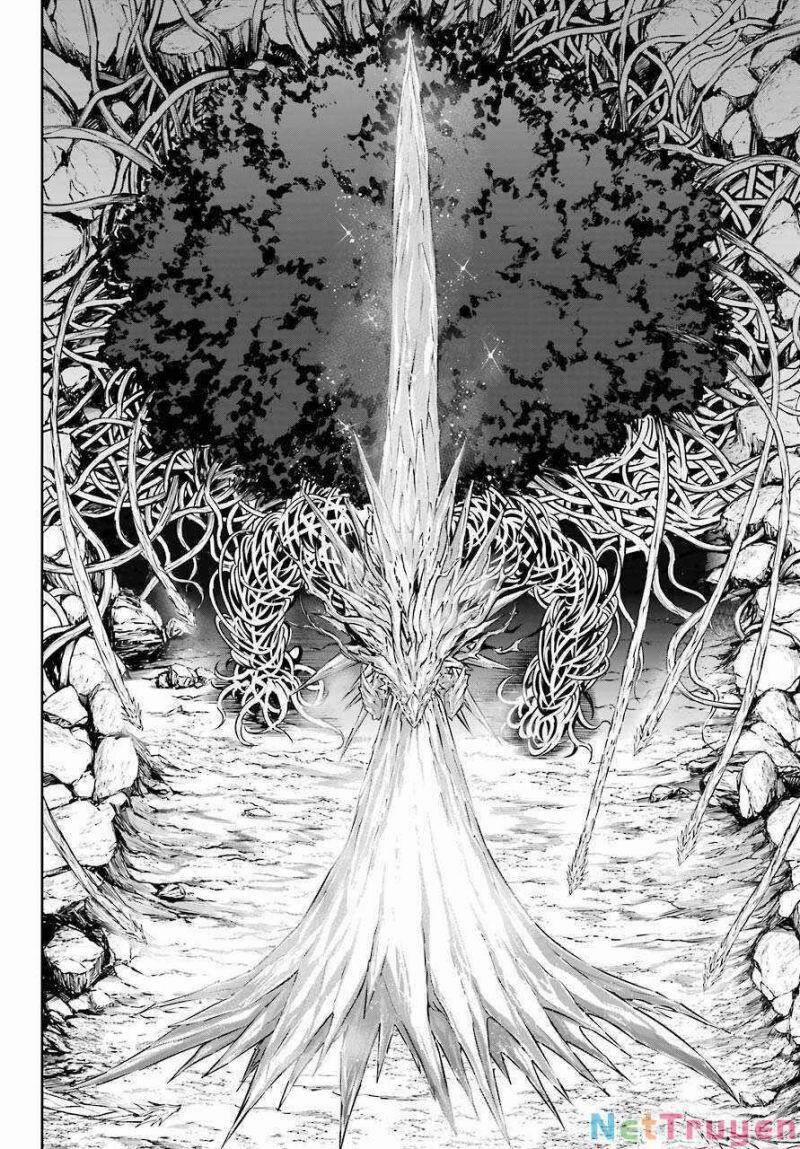 Ragna Crimson 48 trang 18