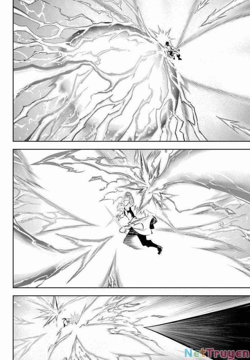 Ragna Crimson 48 trang 23