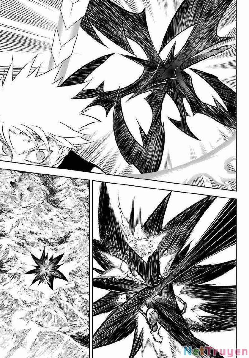 Ragna Crimson 48 trang 24