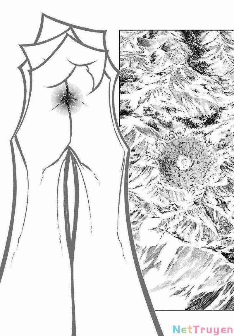 Ragna Crimson 48 trang 25