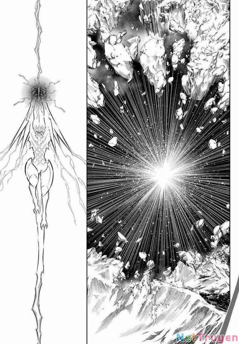 Ragna Crimson 48 trang 26