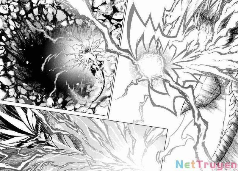 Ragna Crimson 48 trang 27