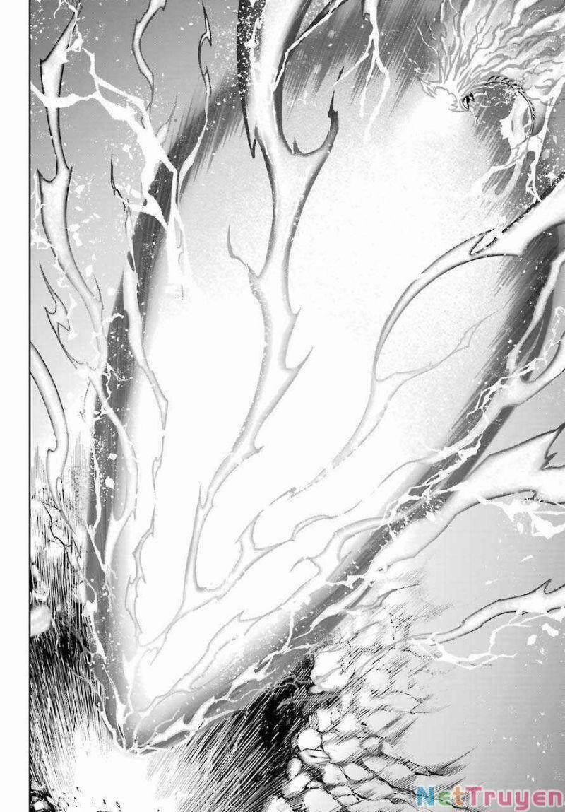 Ragna Crimson 48 trang 28