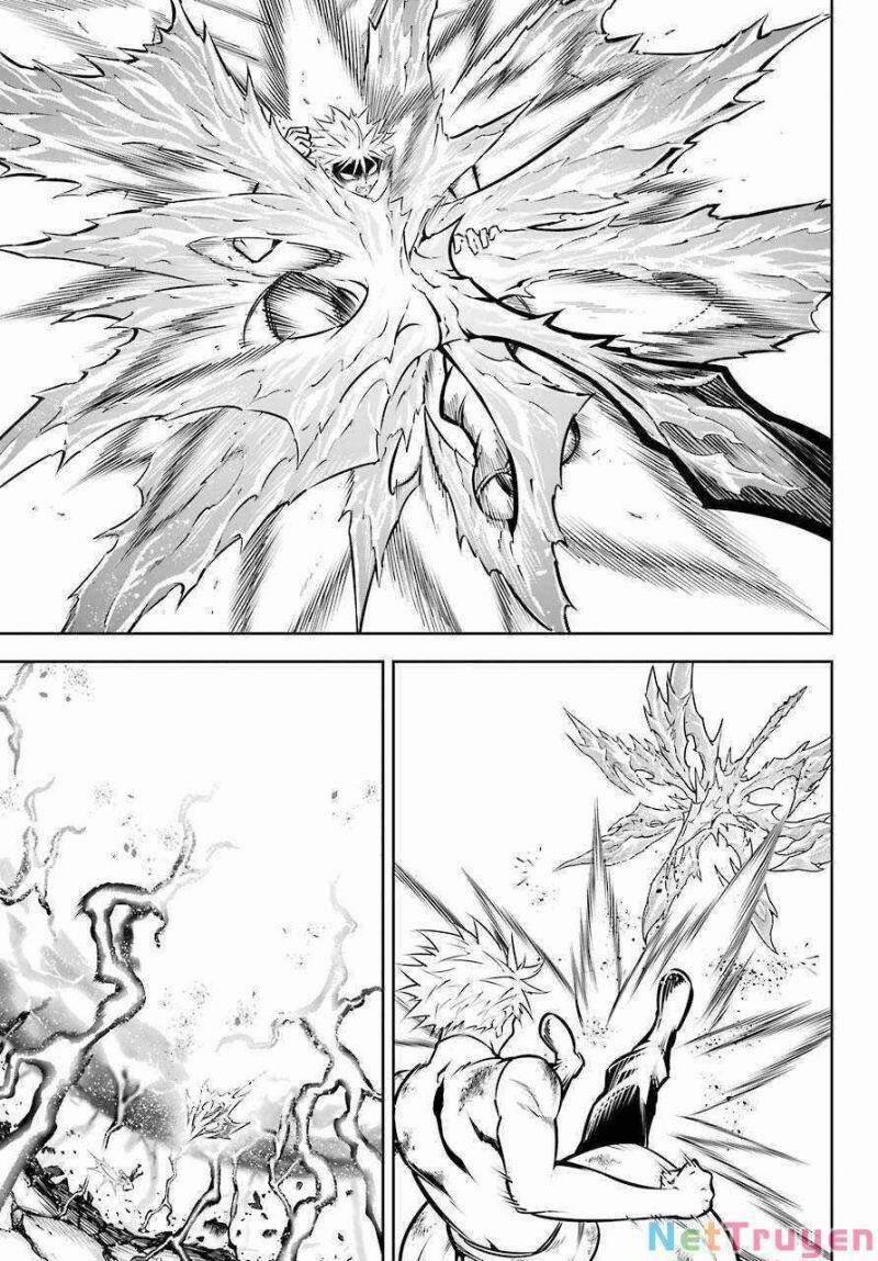Ragna Crimson 48 trang 29