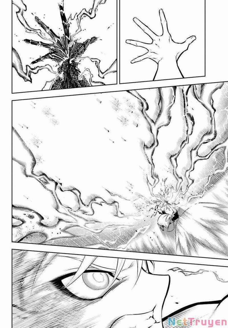 Ragna Crimson 48 trang 30
