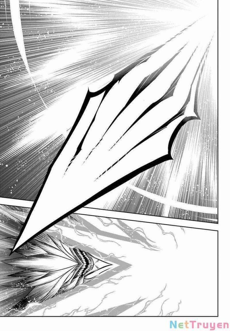 Ragna Crimson 48 trang 33