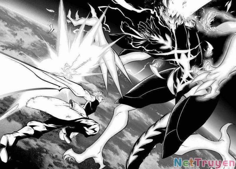 Ragna Crimson 48 trang 36