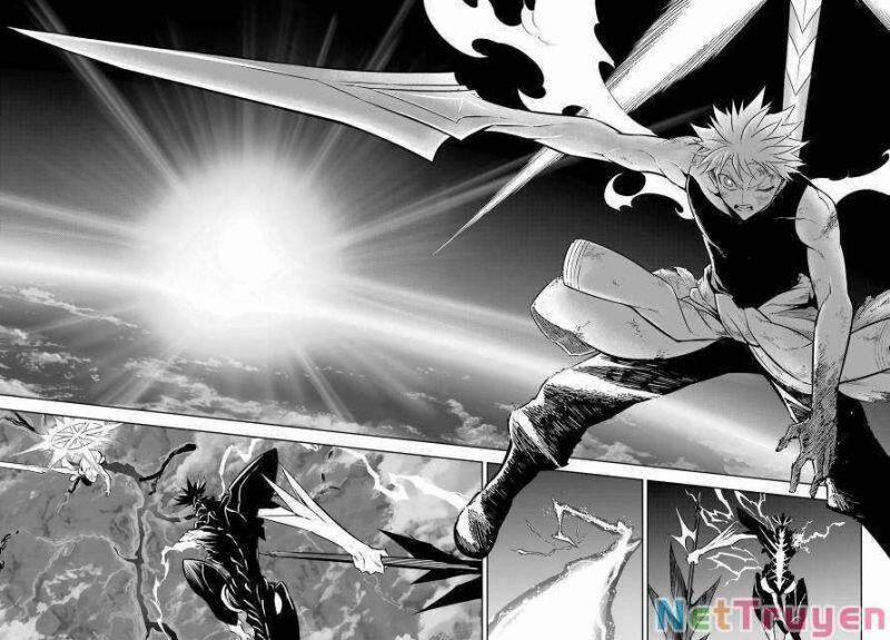 Ragna Crimson 48 trang 37