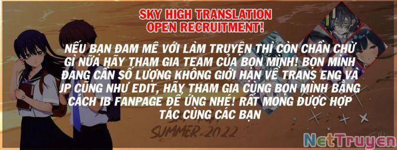 Ragna Crimson 48 trang 40