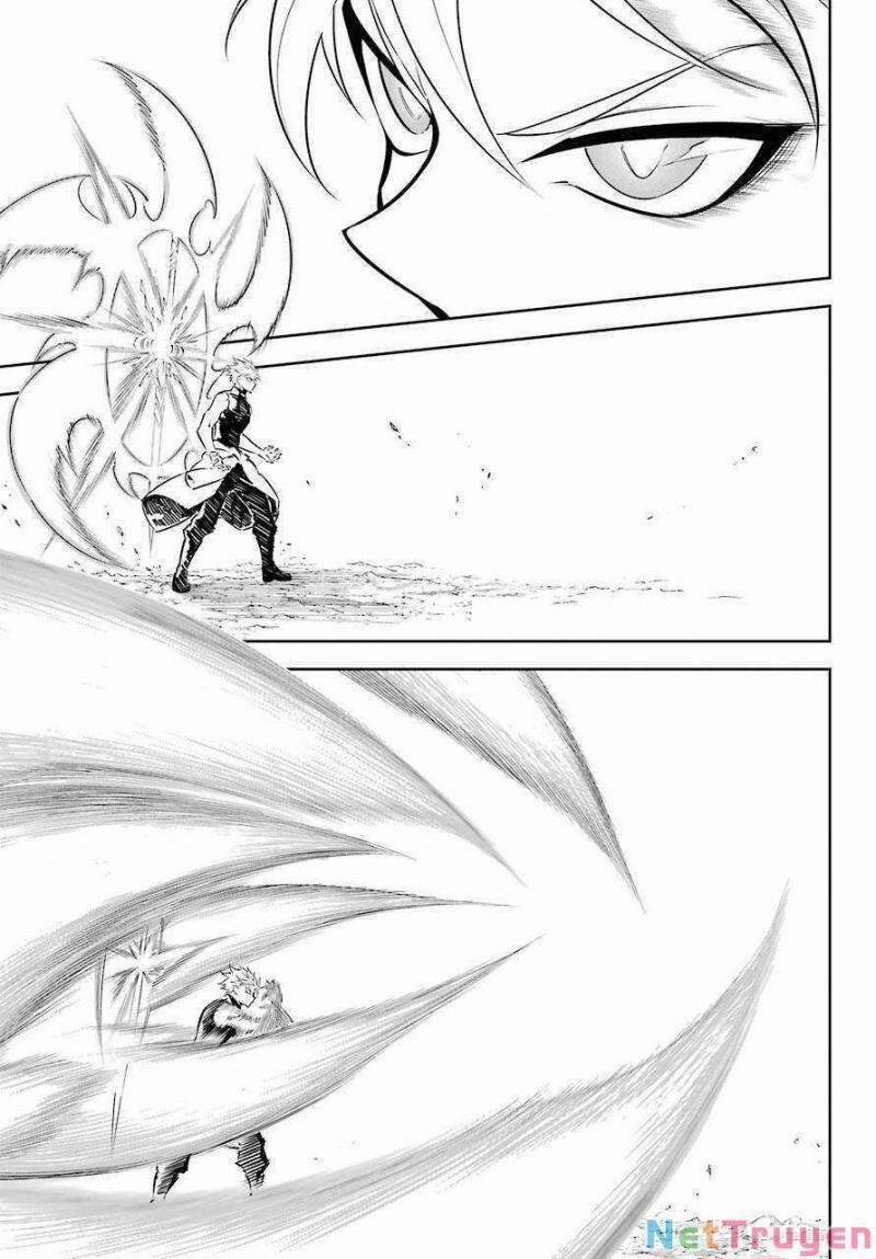 Ragna Crimson 48 trang 5