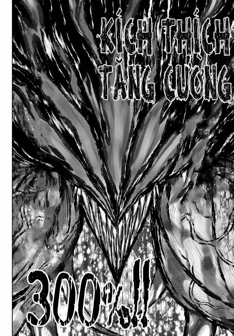 Ragna Crimson 49 trang 45