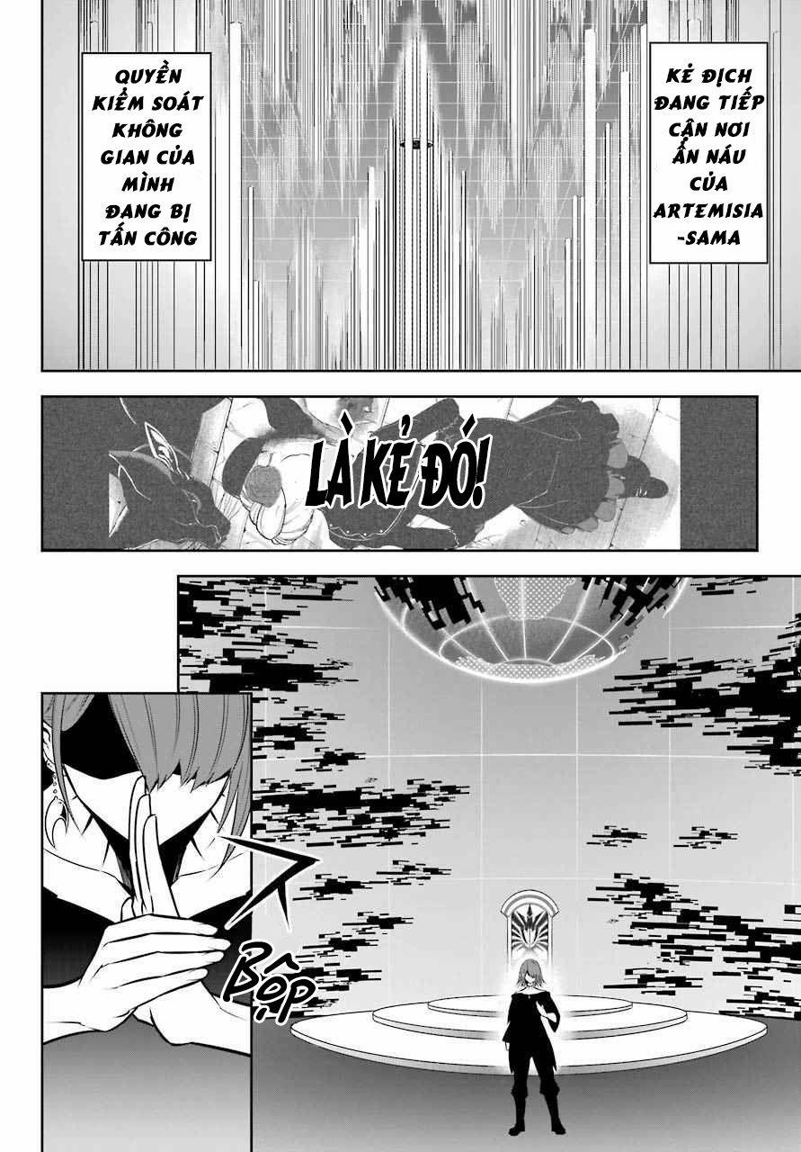 Ragna Crimson 49 trang 47