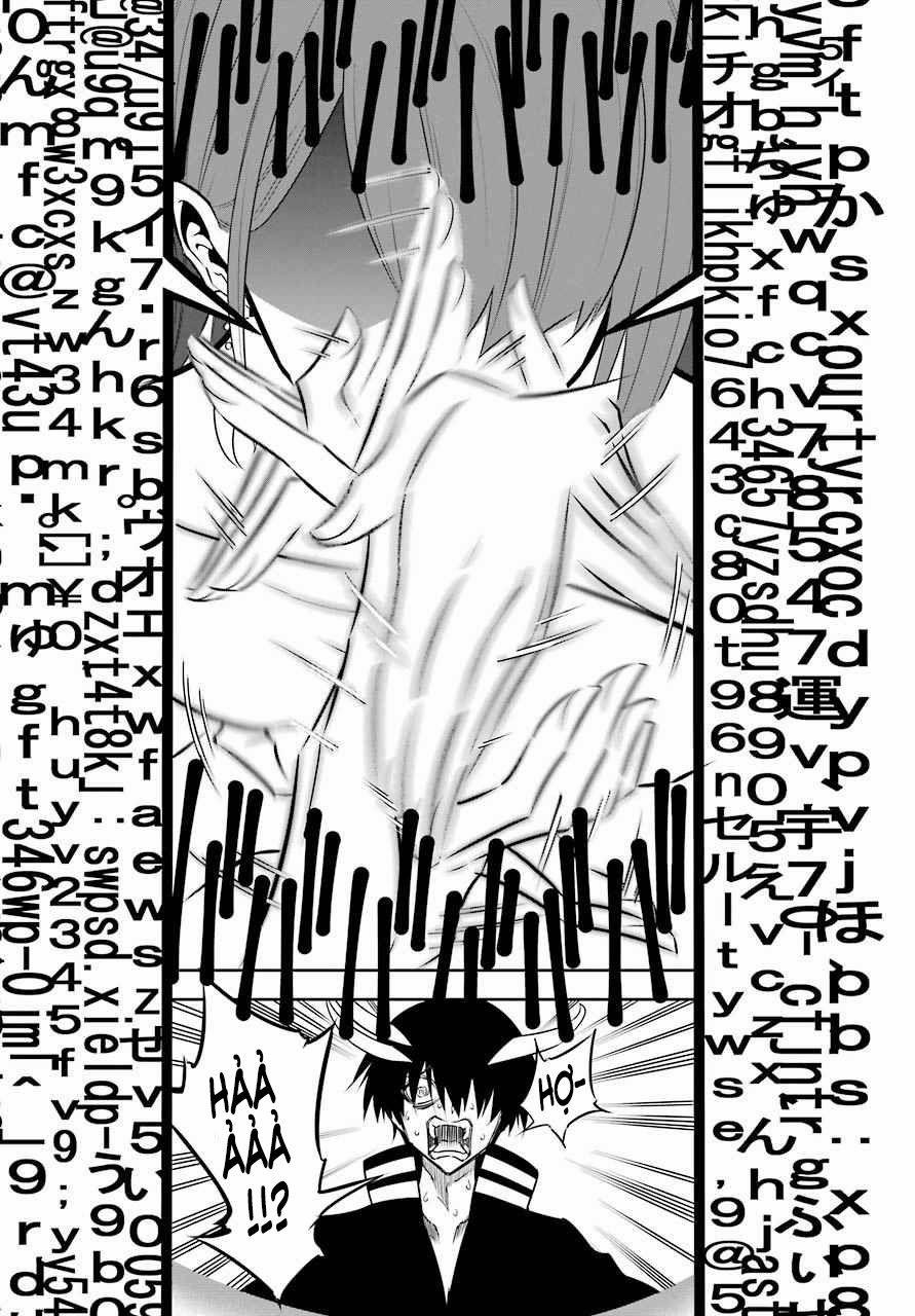 Ragna Crimson 49 trang 48