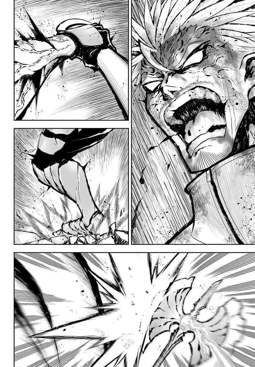 Ragna Crimson 51.5 trang 11