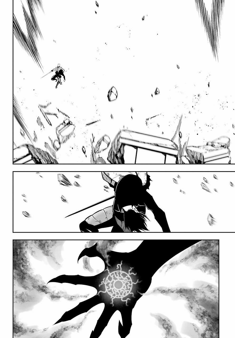 Ragna Crimson 51.5 trang 13