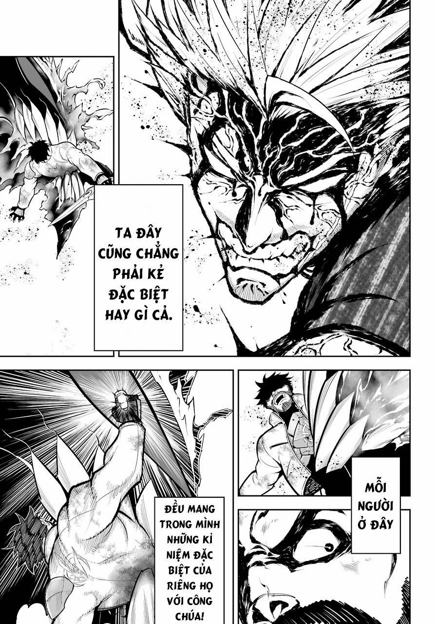 Ragna Crimson 51.5 trang 14