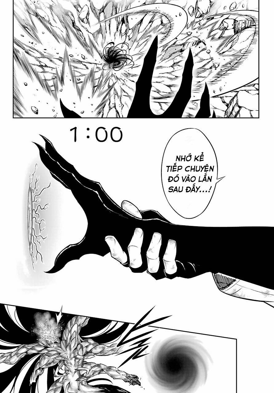Ragna Crimson 51.5 trang 18