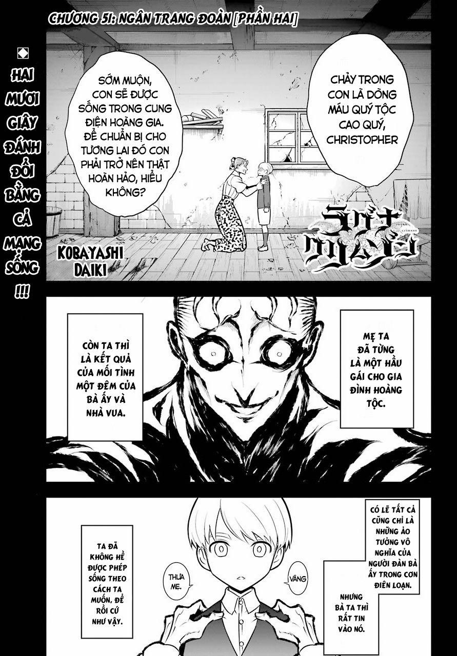 Ragna Crimson 51.5 trang 2