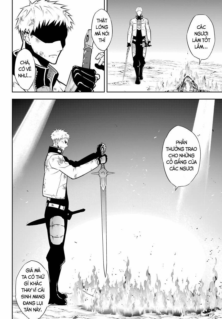 Ragna Crimson 51.5 trang 23