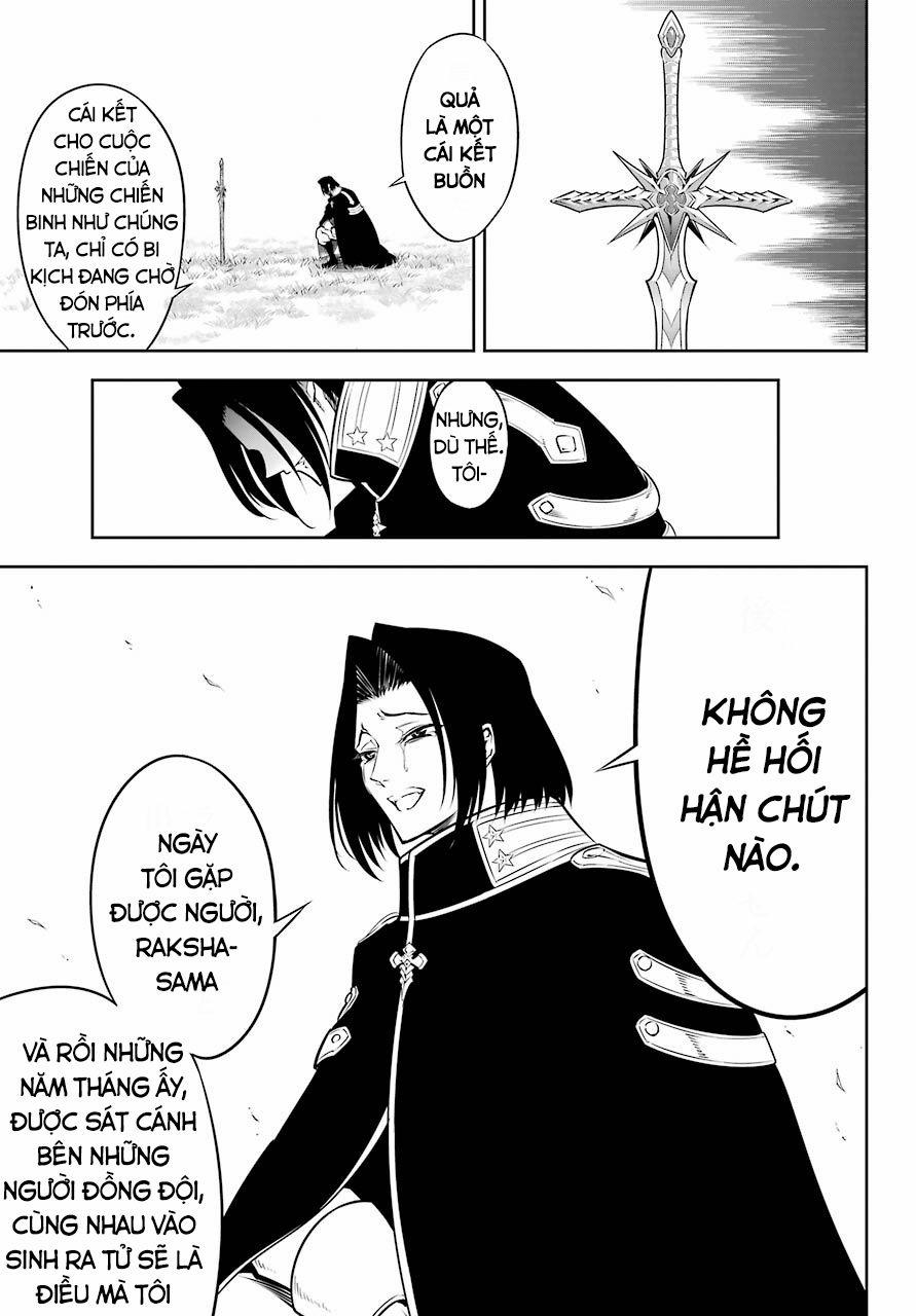 Ragna Crimson 51.5 trang 24