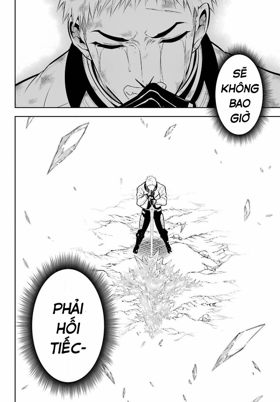 Ragna Crimson 51.5 trang 25