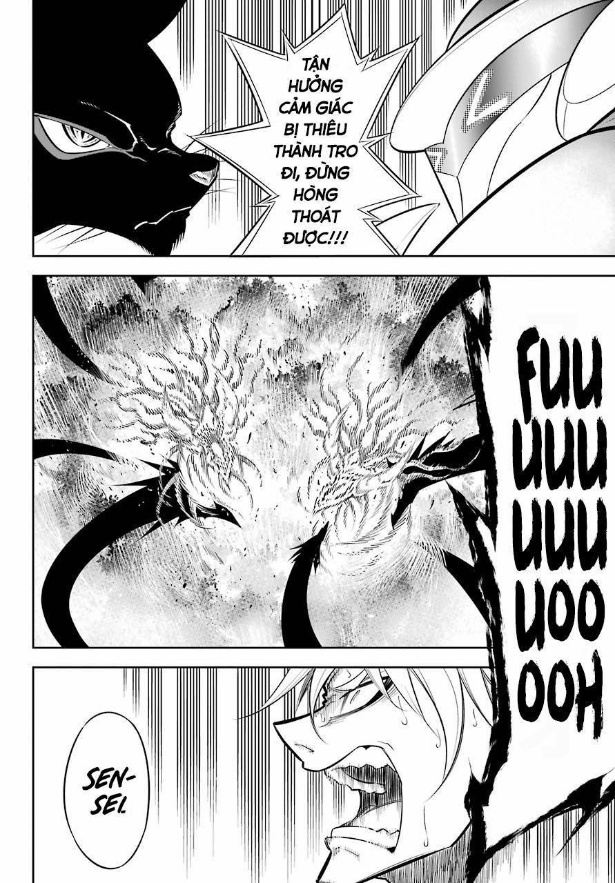 Ragna Crimson 51.5 trang 29