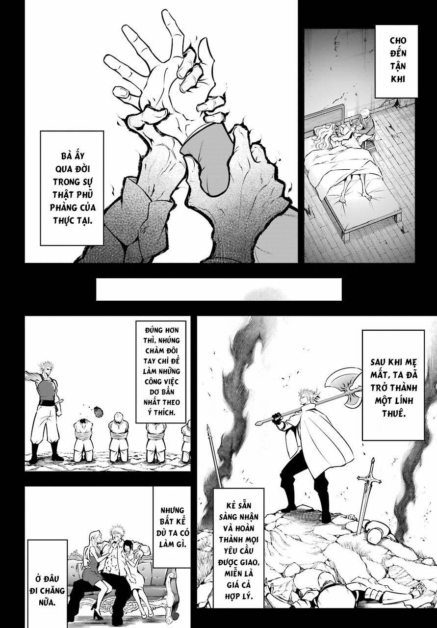 Ragna Crimson 51.5 trang 3