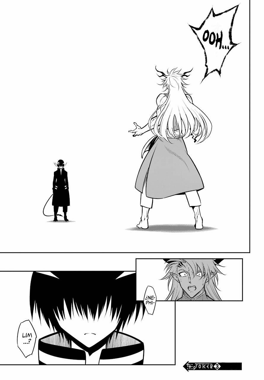 Ragna Crimson 51.5 trang 30