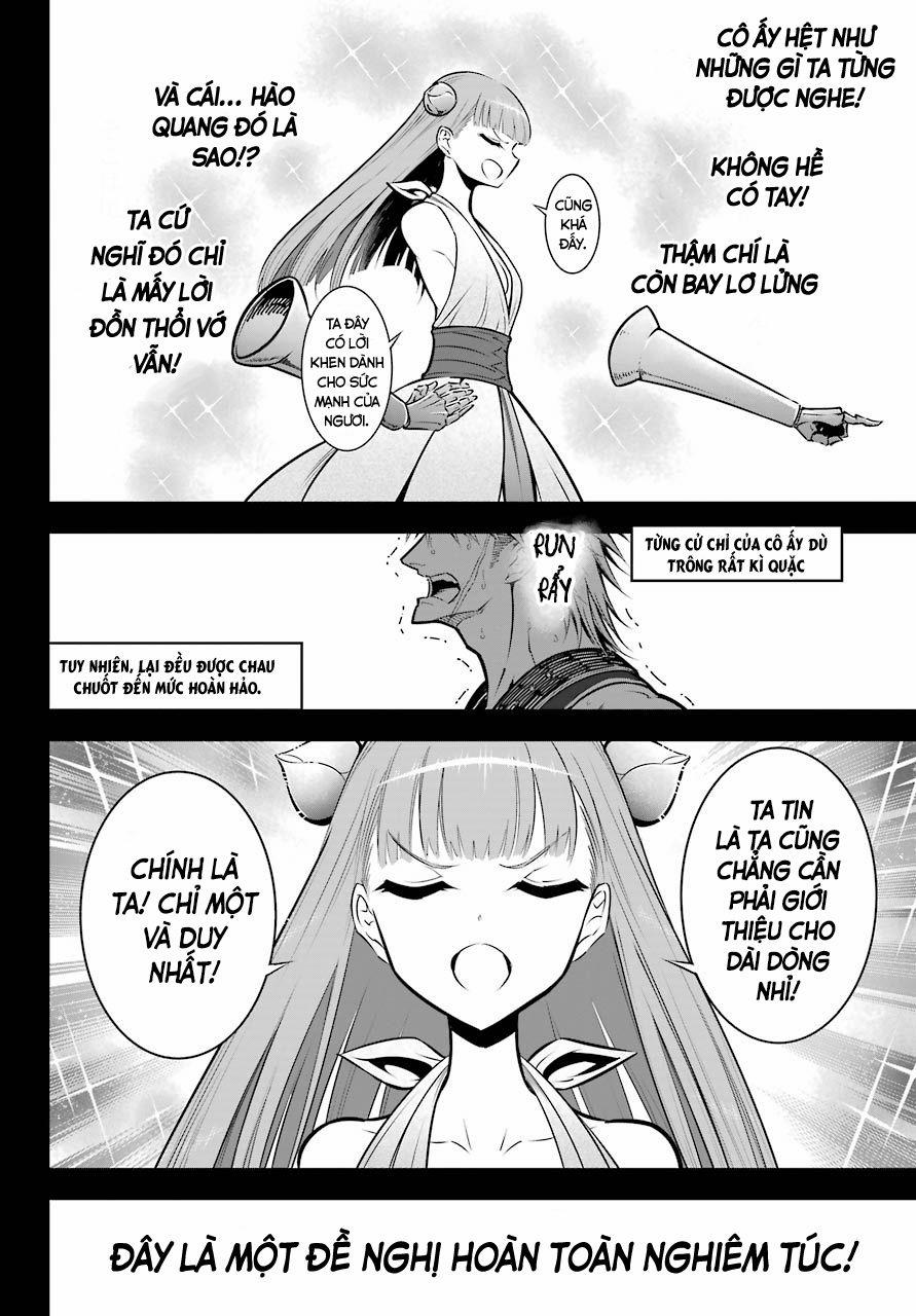 Ragna Crimson 51.5 trang 6