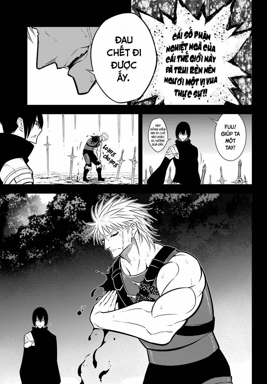 Ragna Crimson 51.5 trang 7