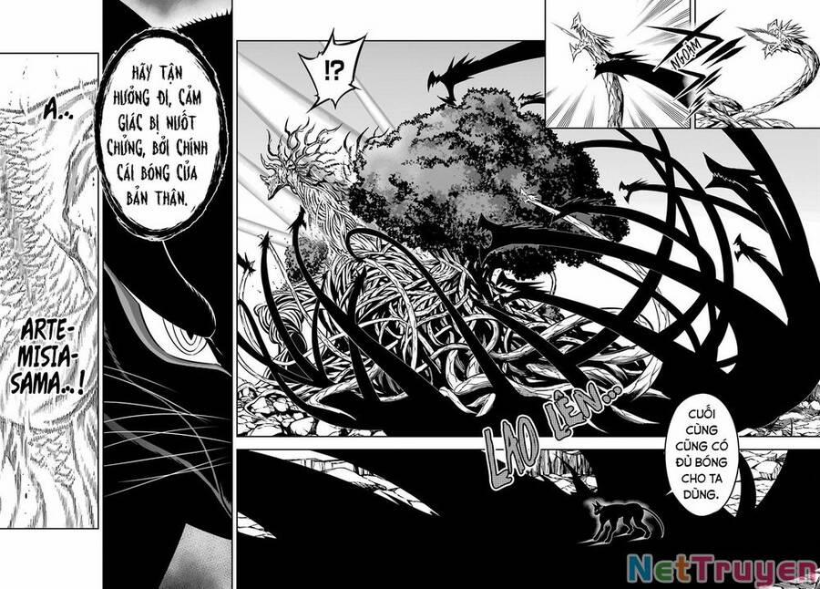 Ragna Crimson 51 trang 7