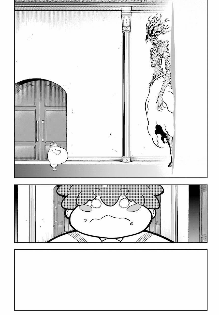 Ragna Crimson 52 trang 12