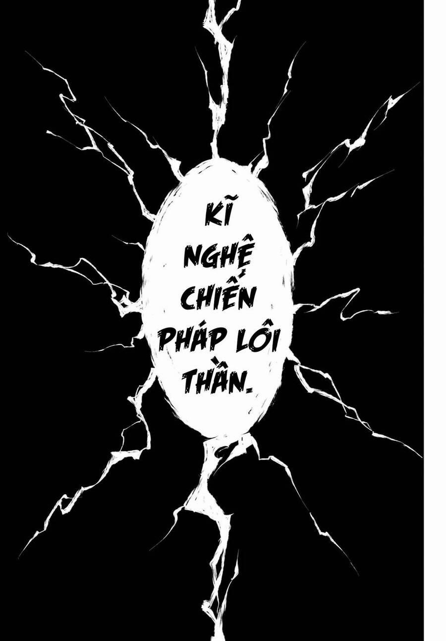 Ragna Crimson 53 trang 14