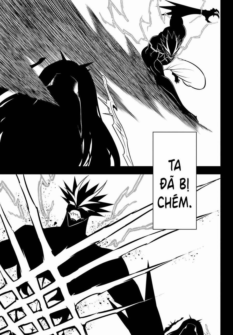 Ragna Crimson 53 trang 18