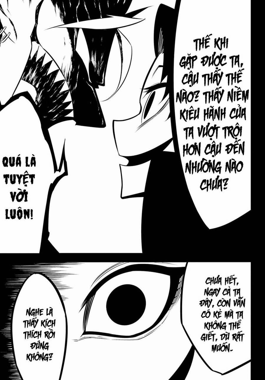 Ragna Crimson 53 trang 26