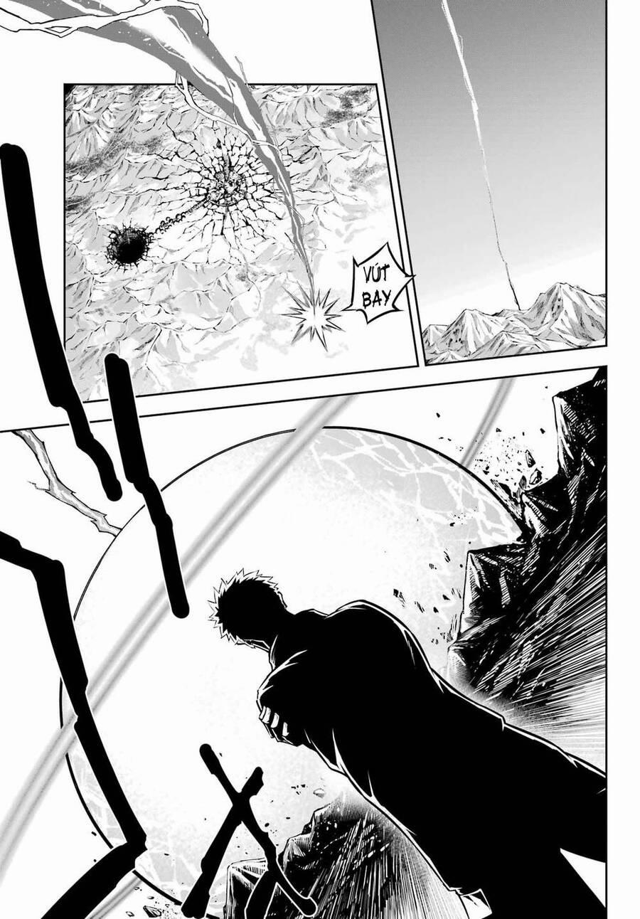 Ragna Crimson 53 trang 36