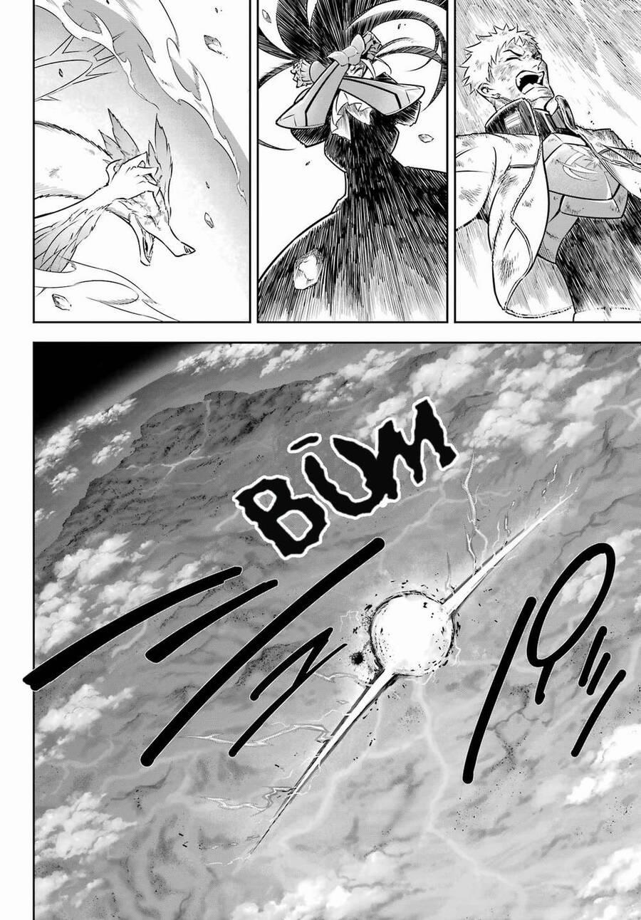 Ragna Crimson 53 trang 37