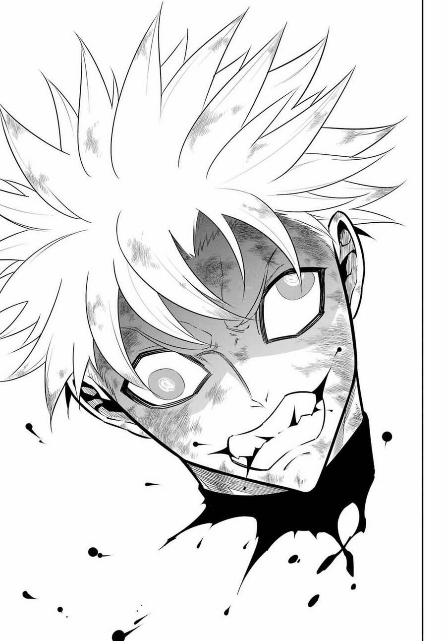 Ragna Crimson 53 trang 38