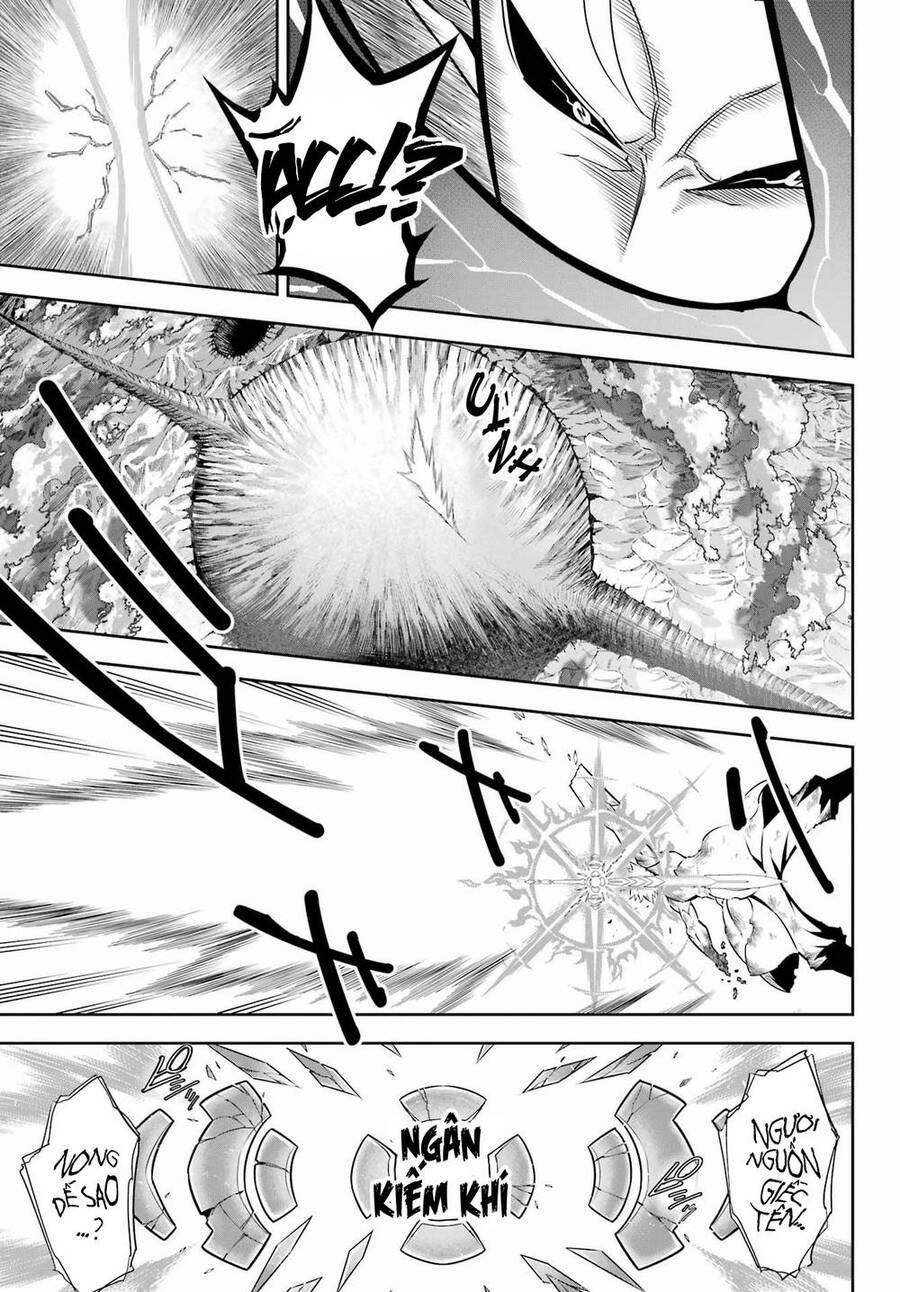 Ragna Crimson 53 trang 41