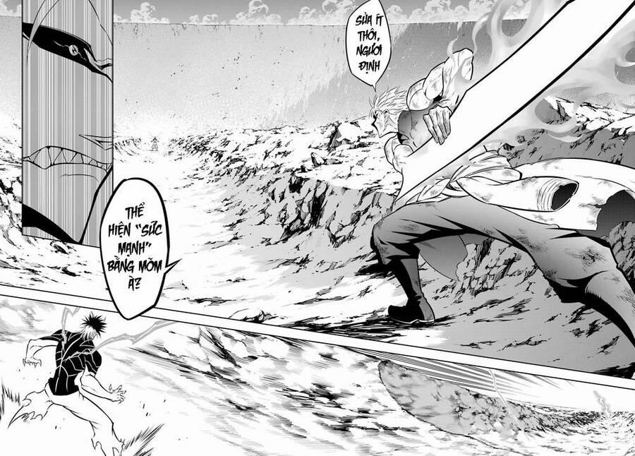 Ragna Crimson 53 trang 44